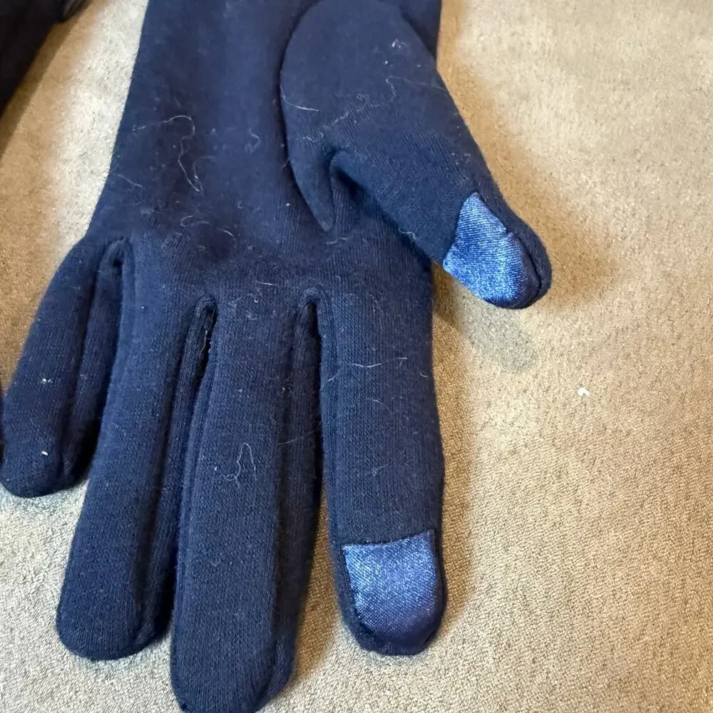 other navy blue
